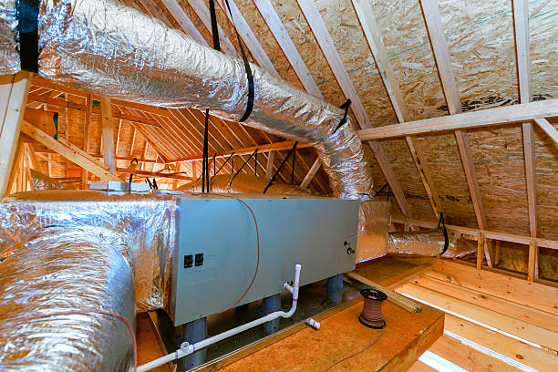 Top rated local Hvac Installation specialists in Arcadia, OK